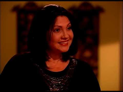 La Mujer Perfecta - Capítulo 10