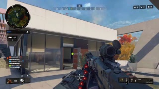 ぐださんの『Cod; Bo4』