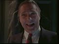 VR Troopers Fox Syndication Promo The Negative Factor