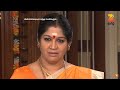 Annakodiyum Ainthupengalum அன்னக்கொடியும் 5 பேன்களும் 
