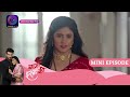 Baazi Ishq Ki 4 July 2023 Episode 86 बाज़ी इश्क़ की Dangal TV