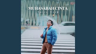 Download lagu Muhasabah Cinta mp3