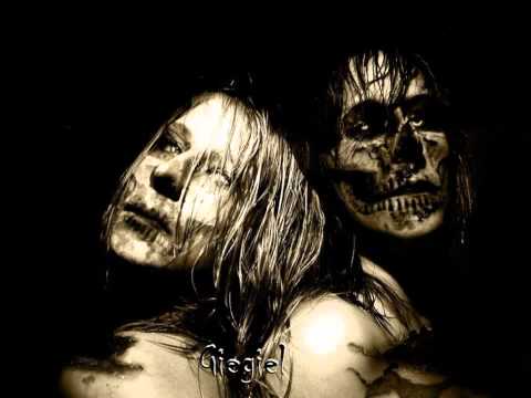 GIEGIEL - genggam [HQ]