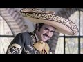 Amor y Olvido Vicente Fernandez