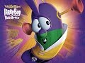 VeggieTales Larry Boy And The Bad Apple Trailer