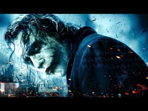 ANANIAS CTS KAMIKA Z MONTAGEM 2014 #06  ♫ ♪ By: Rafix Rap ♪ ♫