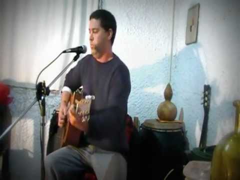 Massimiliano Viazzi . SAN LUIS . Tarariras Uruguay