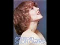 American Hairdresser Salon Owner 1978 May