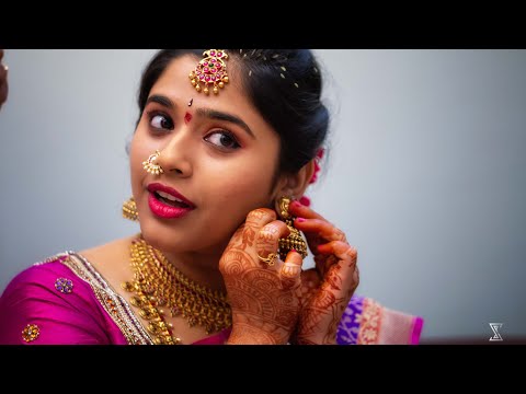 Wedding Photographer portfolio by Stone Photography in Rajahmundry - Photo 4 Wedding Photographer portfolio by Stone Photography in Rajahmundry - Photo 4