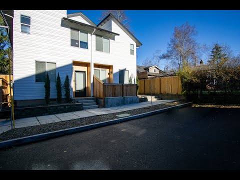 138 - Mill Street - Video 2 of 2