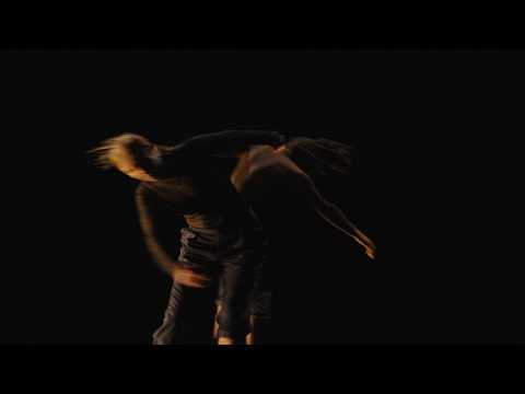 Teaser Within a Thousand Suns - Pièce chorégraphique (Création 2024) © DR