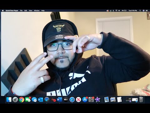 TrueBoy x Little Sammy - Bougie Reaction Video