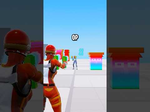 HOW TO UNLOCK THE NEW SECRET RAINBOW BRAINROT WEAPON 🤫