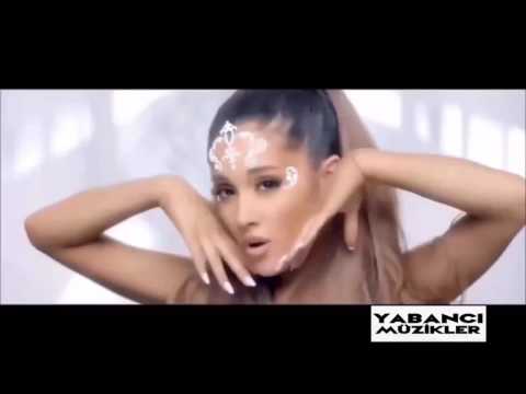 Pop Songs World 2015   Best Mashup Mix Vol  3 1 HOUR VERSION