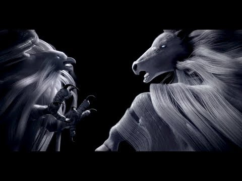 MBC Pro Sports | Making Of