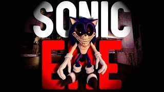 Roblox Outcome Memories Is SUPER FUN...