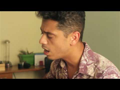 Gabriel Peri e Victor Cali - A Mar