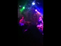 Sia Clap Your Hands Jokes Around W Audience 8 7 11 G
