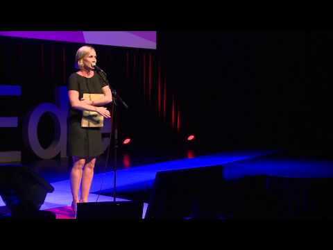 download lagu mp3 mp4 Marleen Van Der Loo, download mp3 Marleen Van Der Loo free download mp3, download mp3 Marleen Van Der Loo