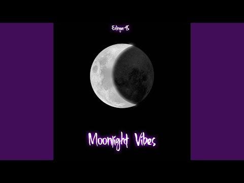 Moonlight Vibes