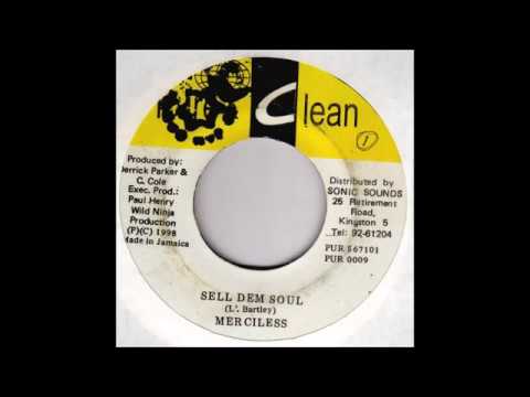 Night Rider Riddim Mix ★1998★ Merciless,Captain Barkey,Cutty Ranks+more(Pure & Clean) Mix By