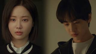 A Beauty Develops a Dating App and Spends a Fortune to Buy a Handsome Guy.