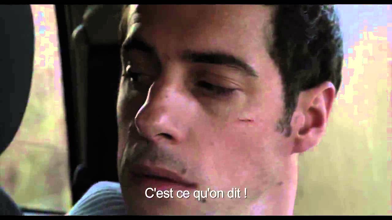 Miniature de la vidéo Villegas - Bande Annonce VOSTFR (2012) du film Villegas