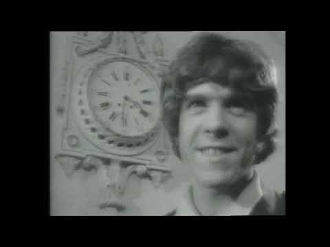 Dave Dee, Dozy, Beaky, Mick & Tich   Save Me 1973