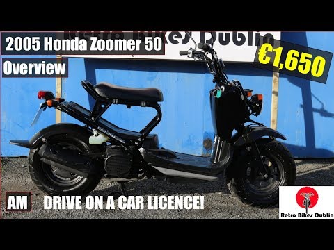 download lagu mp3 mp4 Honda Ruckus Black, download lagu Honda Ruckus Black gratis, unduh video klip Honda Ruckus Black