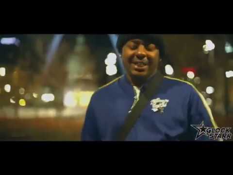 Kwonny Cashh X Suppose To Be ( Official Music Video )