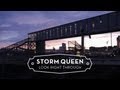 STORM QUEEN | LOOK RIGHT THROUGH . music ...