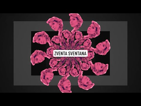 Zventa Sventana – MTV Музыкант Года 2019