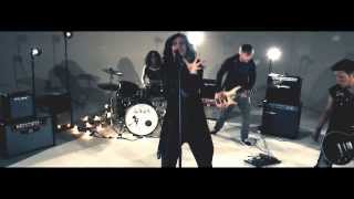 Music video thumbnail preview for LASCALA - В океане людей (Music Video) by LaScala
