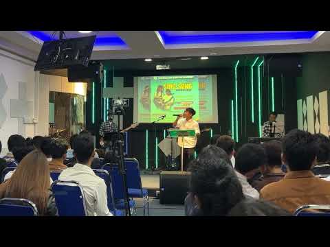 Phawk Gige In -  Pauta