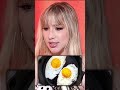 The Allergy Elimination Diet That Healed My Skin