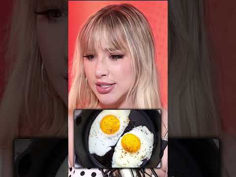 The Allergy Elimination Diet That Healed My Skin