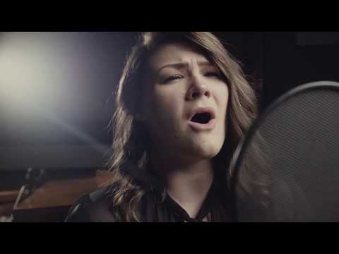 Take me to The King/How Great Thou Art - Shannon O’Hara