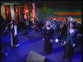 Clannad "Nil Se'n La" live Jools Holland, 9th July 1993 - Jim McManus Clannad "Nil Se'n La" live Jools Holland, 9th July 1993
