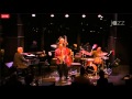 Amazing John Handy Quintet at Dizzy's: Music on Jazz at Lincoln Center: