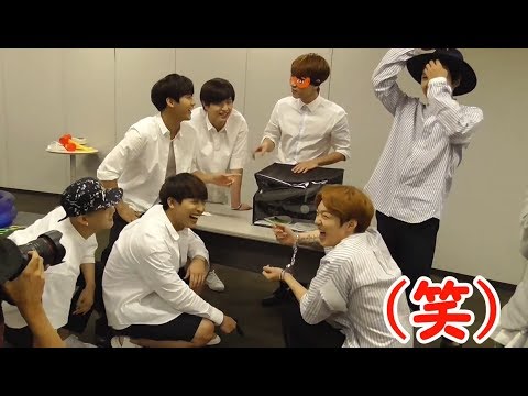 download lagu mp3 mp4 Btob Haru Hana, download lagu Btob Haru Hana gratis, unduh video klip Btob Haru Hana