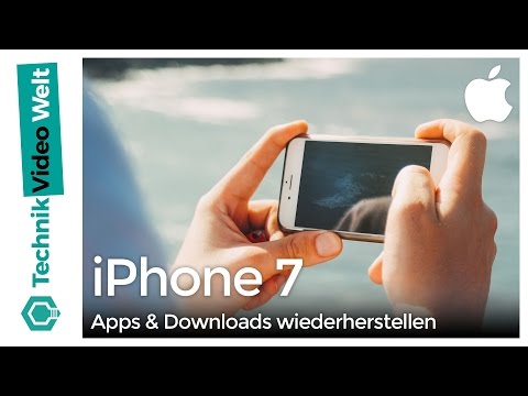 download lagu mp3 mp4 Itunes Songs Erneut Herunterladen, download mp3 Itunes Songs Erneut Herunterladen free downloadn, video klip Itunes Songs Erneut Herunterladen