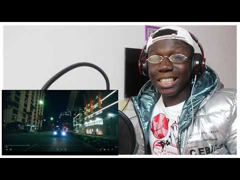 American Reacts to Yandel x Farruko x Arcángel - Ella Entendio Official Video Reaction!
