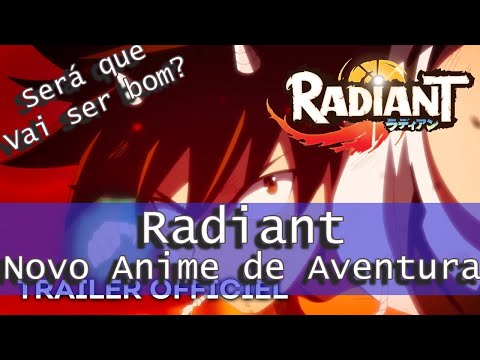 video thumnail