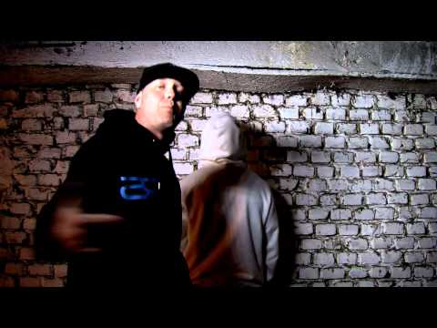 D-Twice ft. Mexican G - D&G