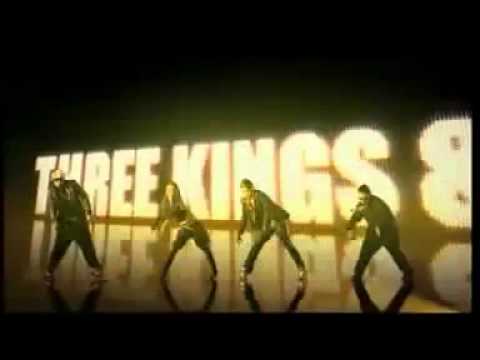 11 นู๋   อยากได้   Three Kings and the Babe mp4   YouTubevia torchbrowser com