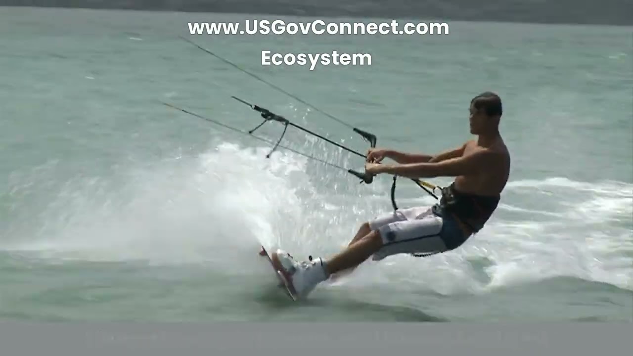 youtube video id=0VzRlM9GtfE