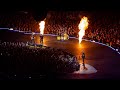 Metallica Live 72 Seasons Tour The Ultimate Setlist