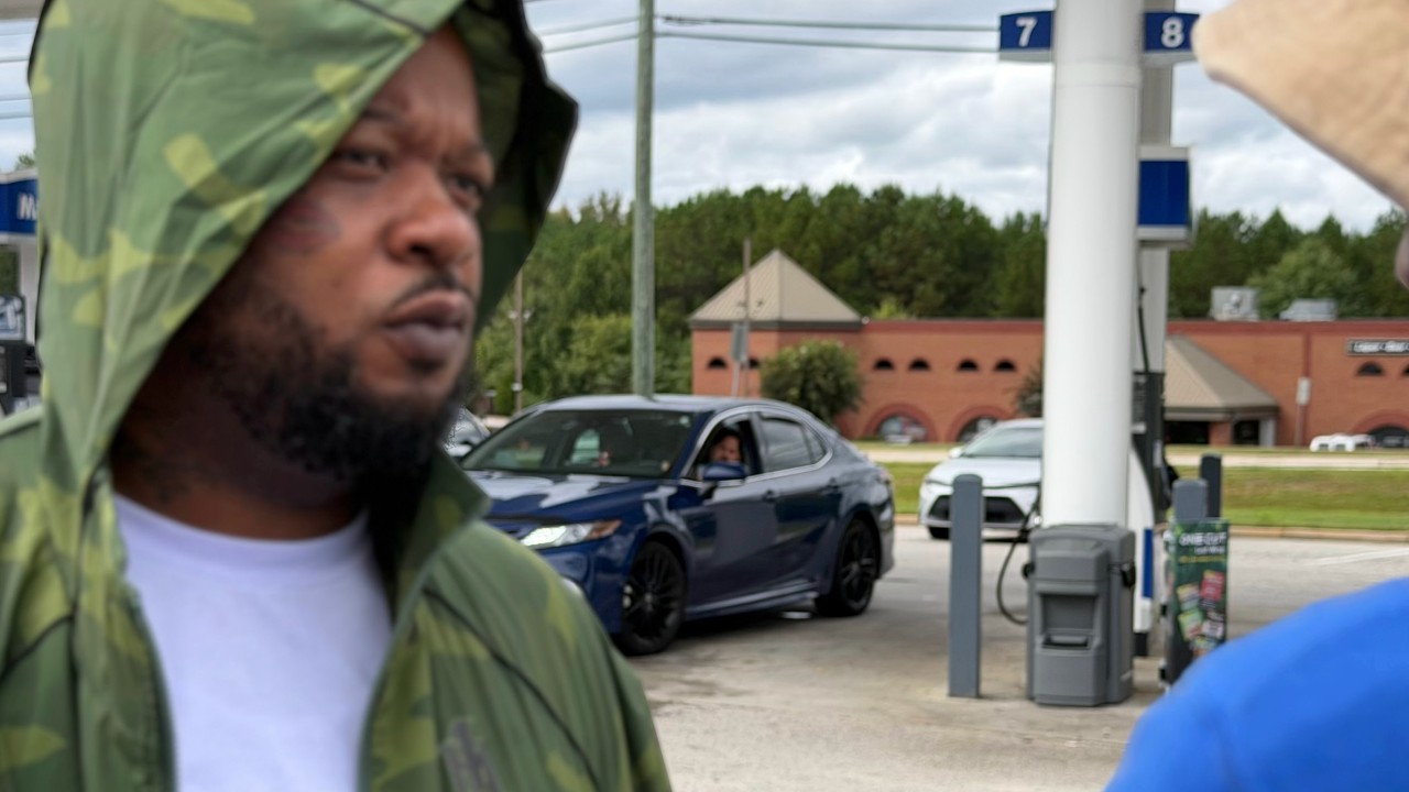 T Hussle’s greed lands J Diva in an investigation!