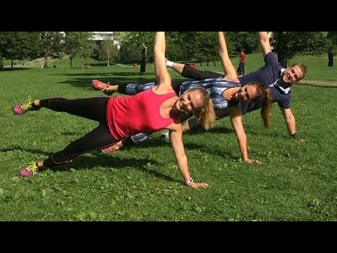 Inför Nyhetsmorgon söndag - Nyhetsmorgon (TV4)