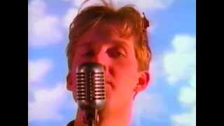 Judybats Don't Drop the Baby